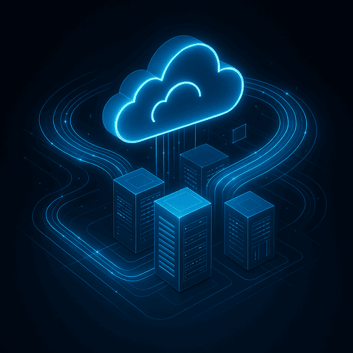 Infraestrutura Azure