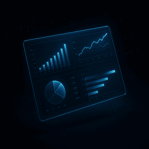 Transformação de Dados