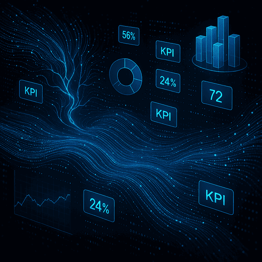 Visualização de Dados