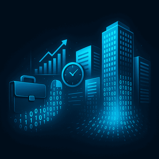 Transformação Digital