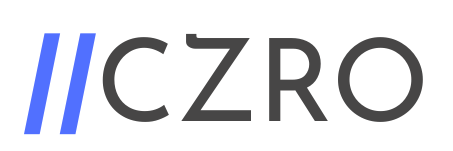 CZRO Corporation